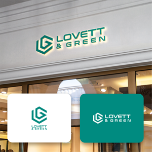 Logo Design by ArtAND_Studio for this project | Design: #35292982