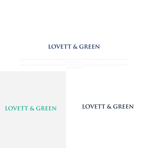 Logo Design by Logo Maker Zone for this project | Design: #35306978