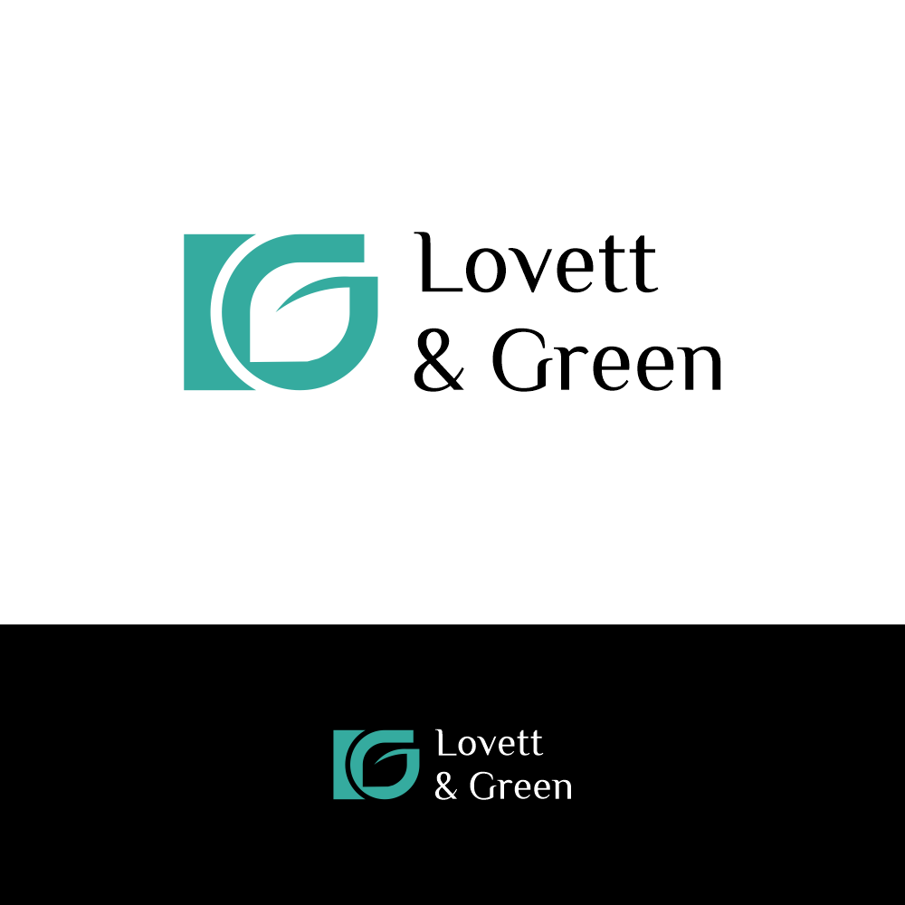 Logo Design by skylart28 for this project | Design #35295514