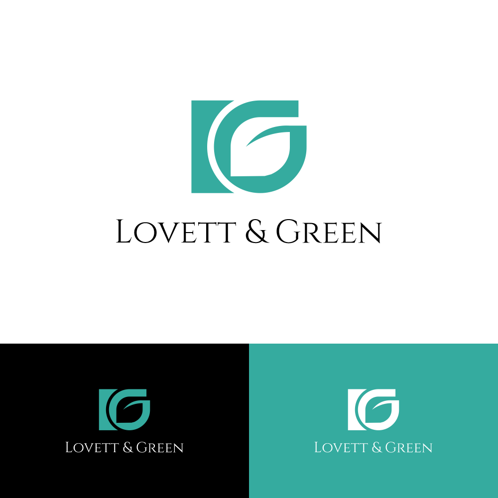 Logo Design by skylart28 for this project | Design #35295547