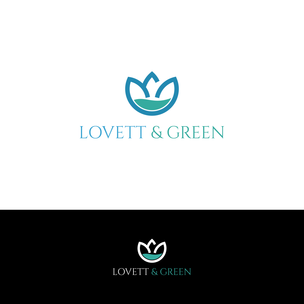 Logo Design by skylart28 for this project | Design #35306107