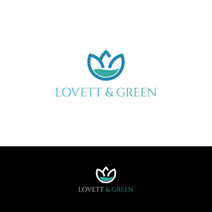Logo Design by skylart28 for this project | Design: #35306107