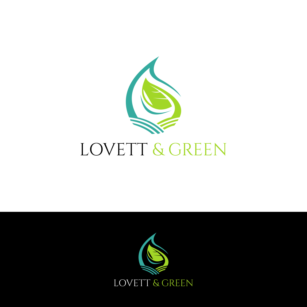 Logo Design by skylart28 for this project | Design #35306168