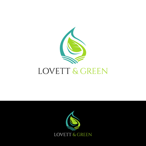 Logo Design by skylart28 for this project | Design: #35306168