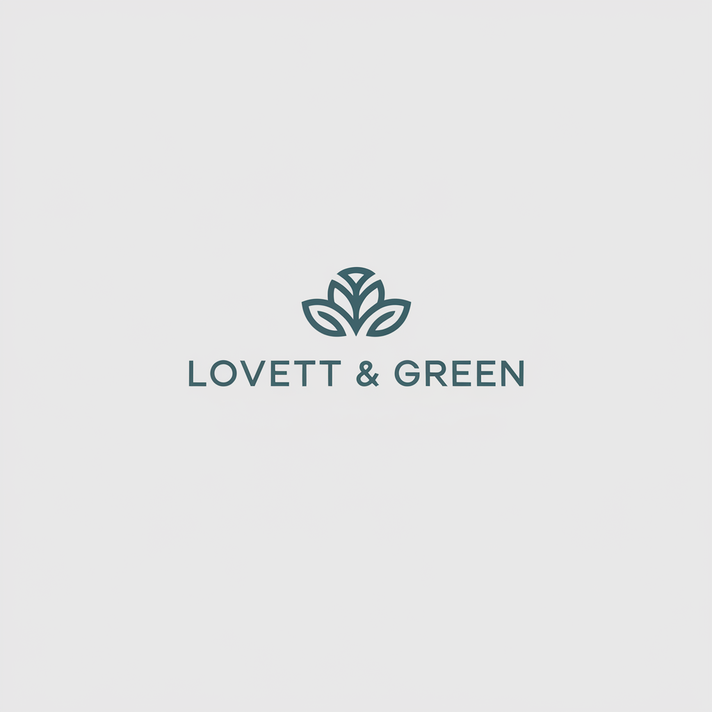 Logo Design by ArtistLobby for this project | Design #35309478