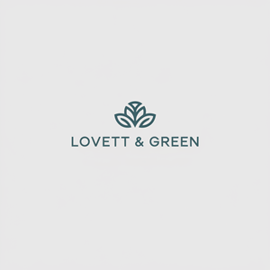 Logo Design by ArtistLobby for this project | Design: #35309478