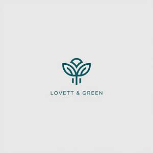 Logo Design by ArtistLobby for this project | Design: #35309479