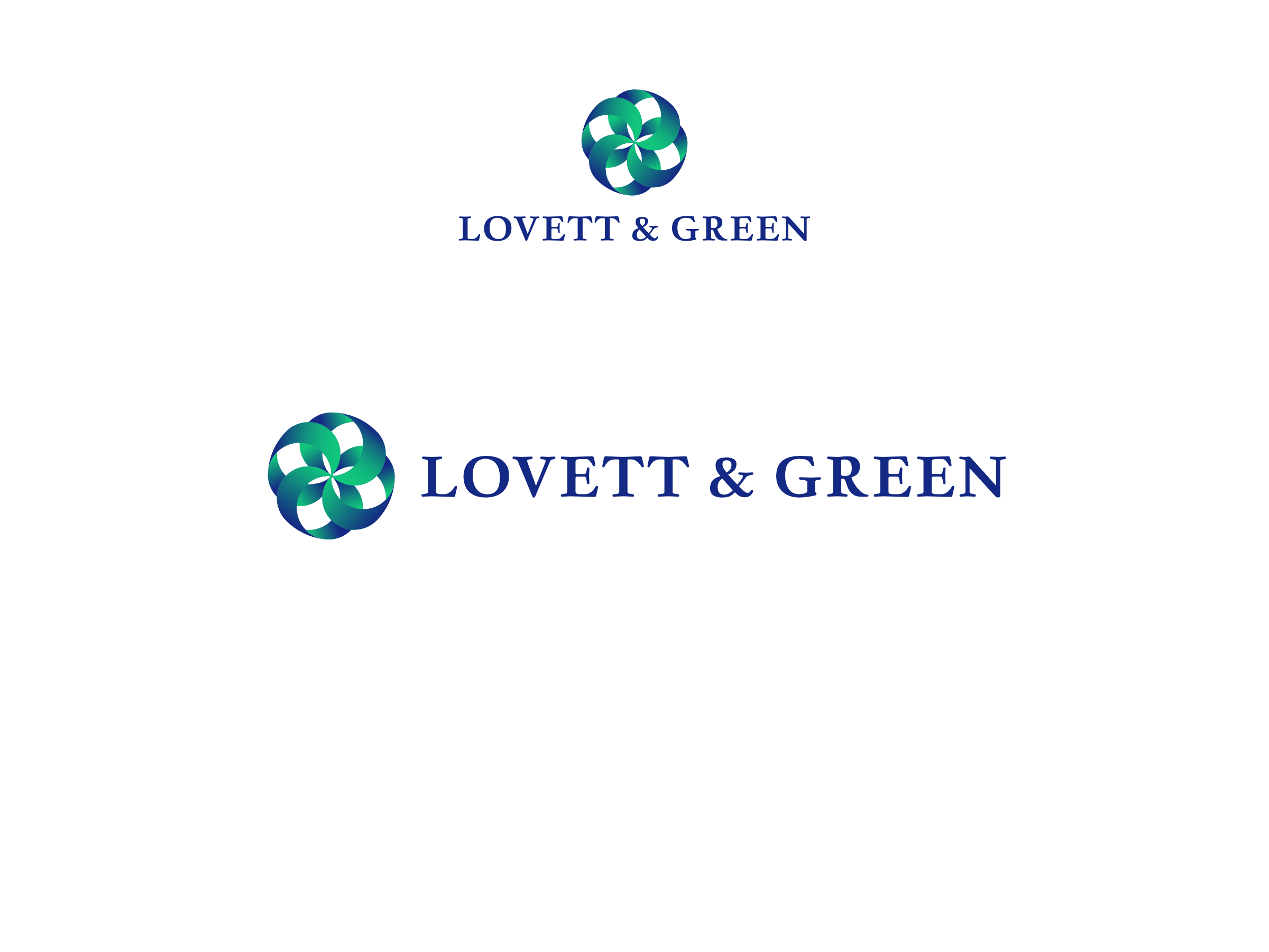 Logo Design by Musti.dsgn for this project | Design #35317524