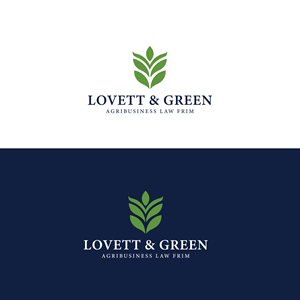 Logo Design by MST PINKY KHATUN