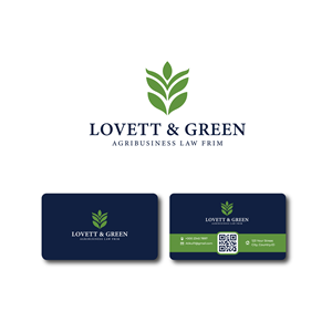 Logo Design by MST PINKY KHATUN for this project | Design: #35332471