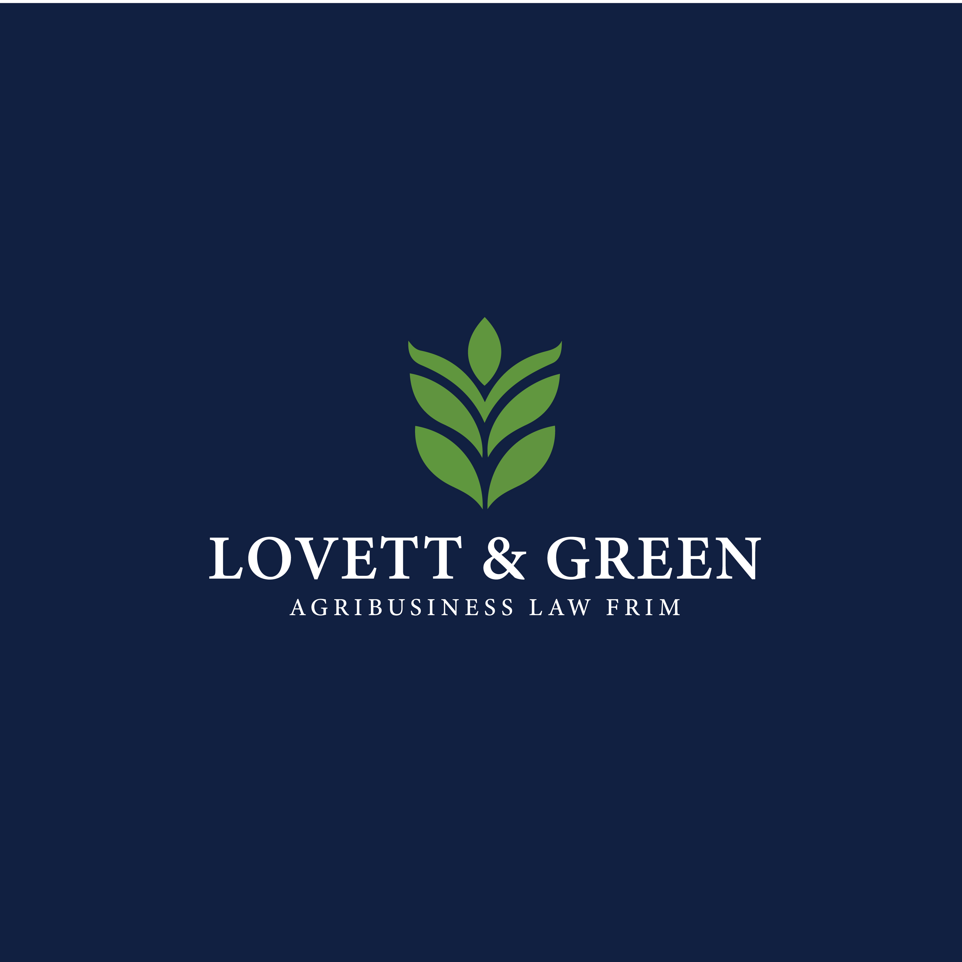 Logo Design by MST PINKY KHATUN for this project | Design #35332472