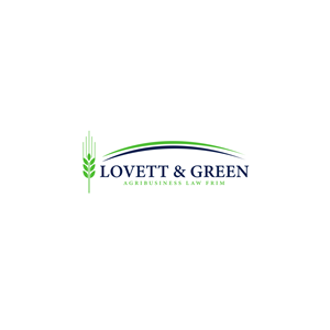 Logo Design by MST PINKY KHATUN for this project | Design: #35335124