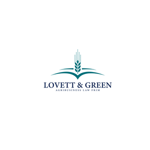 Logo Design by MST PINKY KHATUN for this project | Design: #35337961