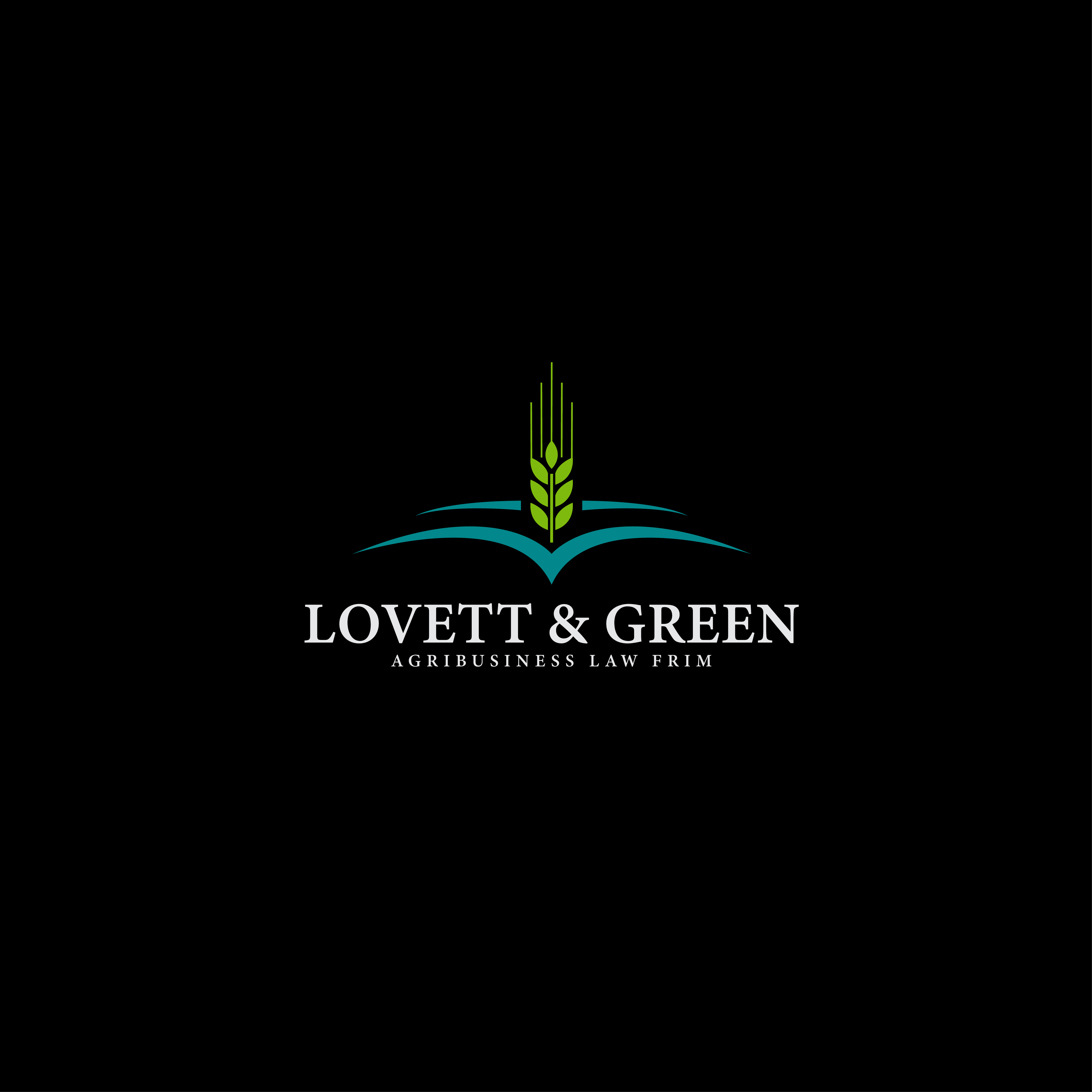 Logo Design by MST PINKY KHATUN for this project | Design #35337969