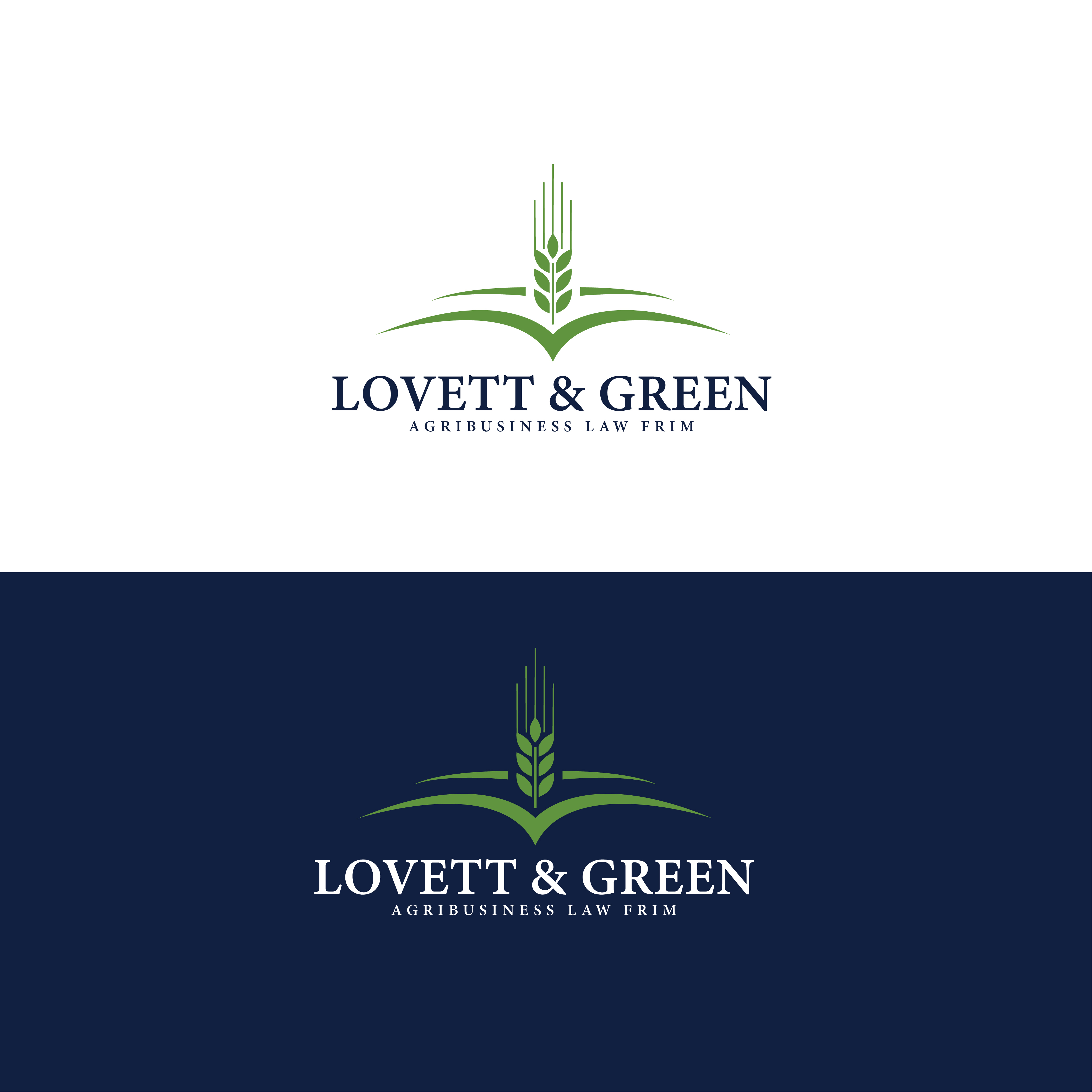 Logo Design by MST PINKY KHATUN for this project | Design #35337979