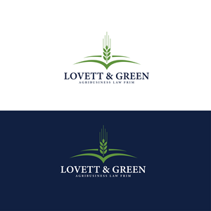 Logo Design by MST PINKY KHATUN for this project | Design: #35337979