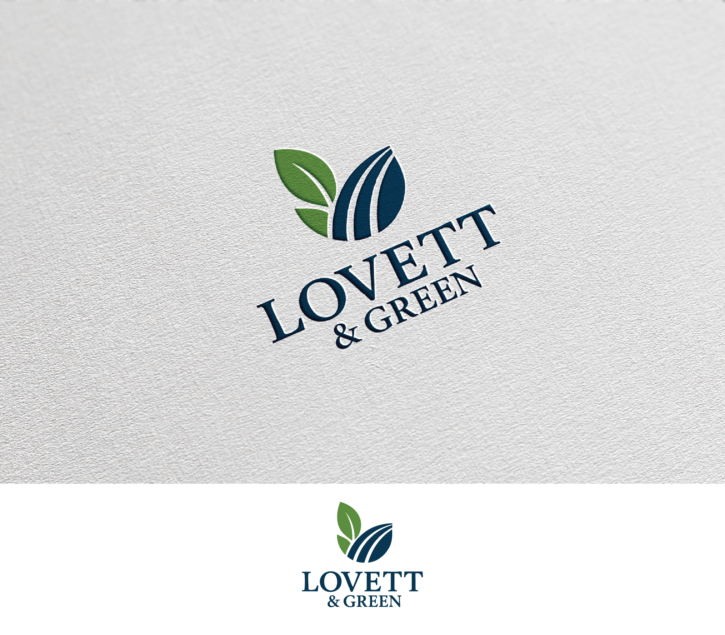 Logo Design by Afsana_Hoque for this project | Design #35302878