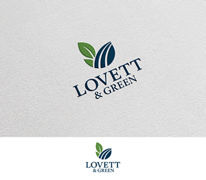 Logo Design by Afsana_Hoque for this project | Design: #35302878