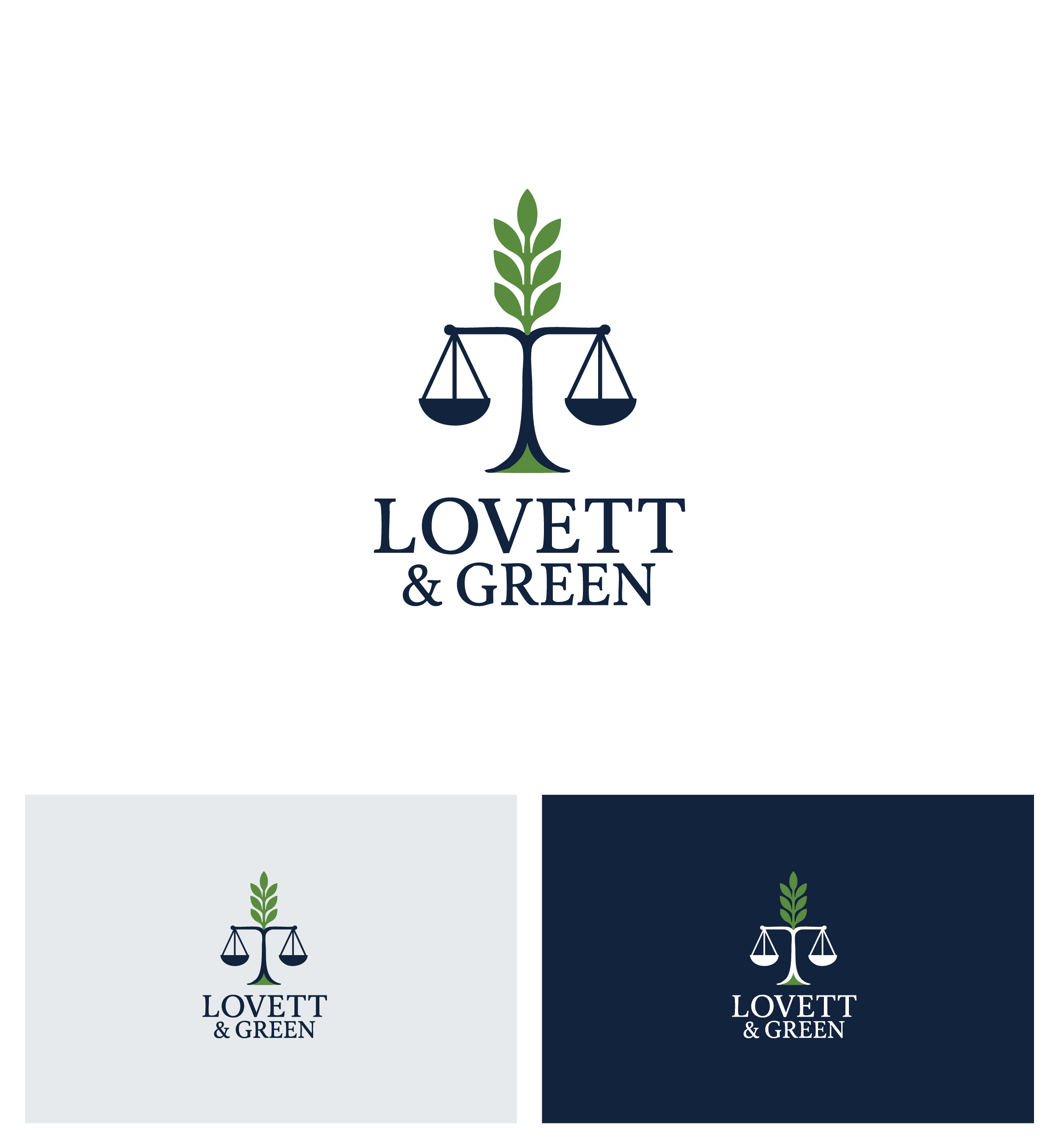 Logo Design by Afsana_Hoque for this project | Design #35302882