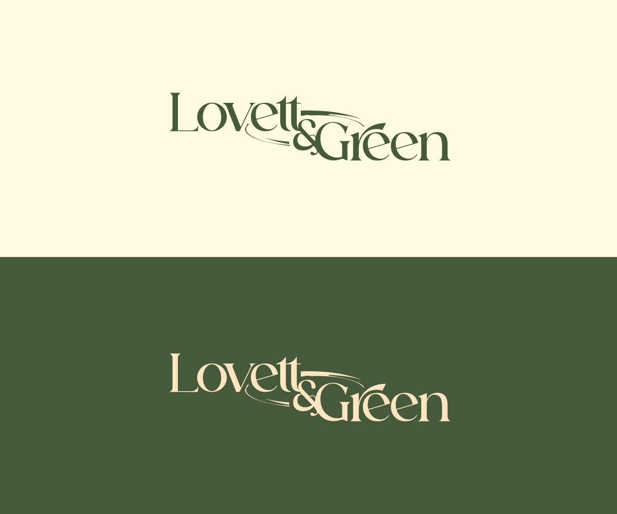 Diseño de Logo por ArtSamurai para este proyecto | Diseño #35298335