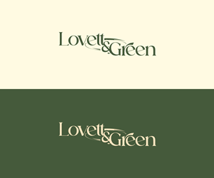 Design de Logo par ArtSamurai pour ce projet | Design : #35298335