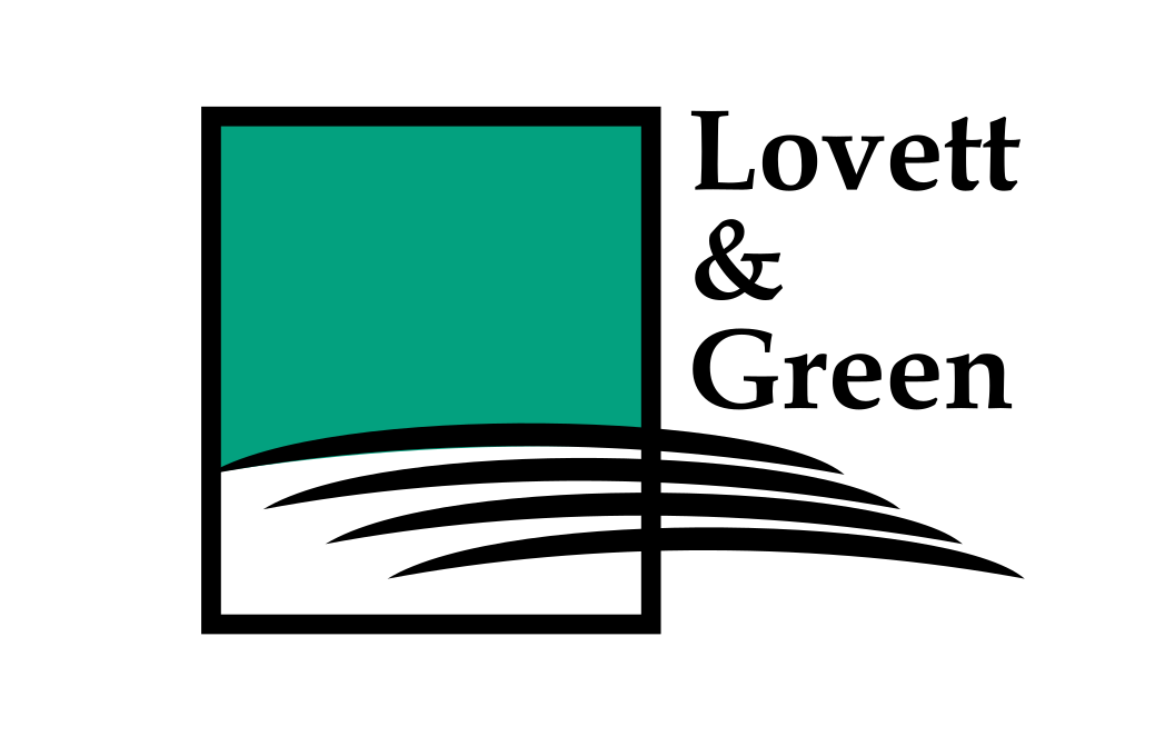 Logo Design by LD for this project | Design #35299375