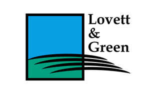 Logo Design by LD for this project | Design: #35299376