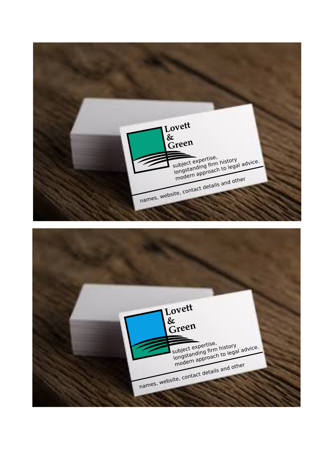 Logo Design by LD for this project | Design #35299377