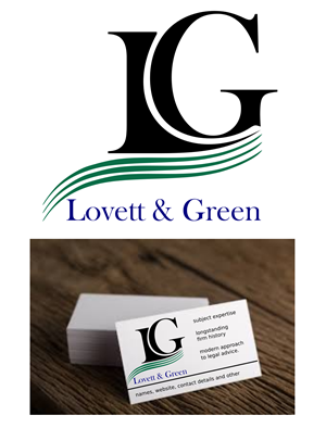 Logo Design by LD for this project | Design: #35299805