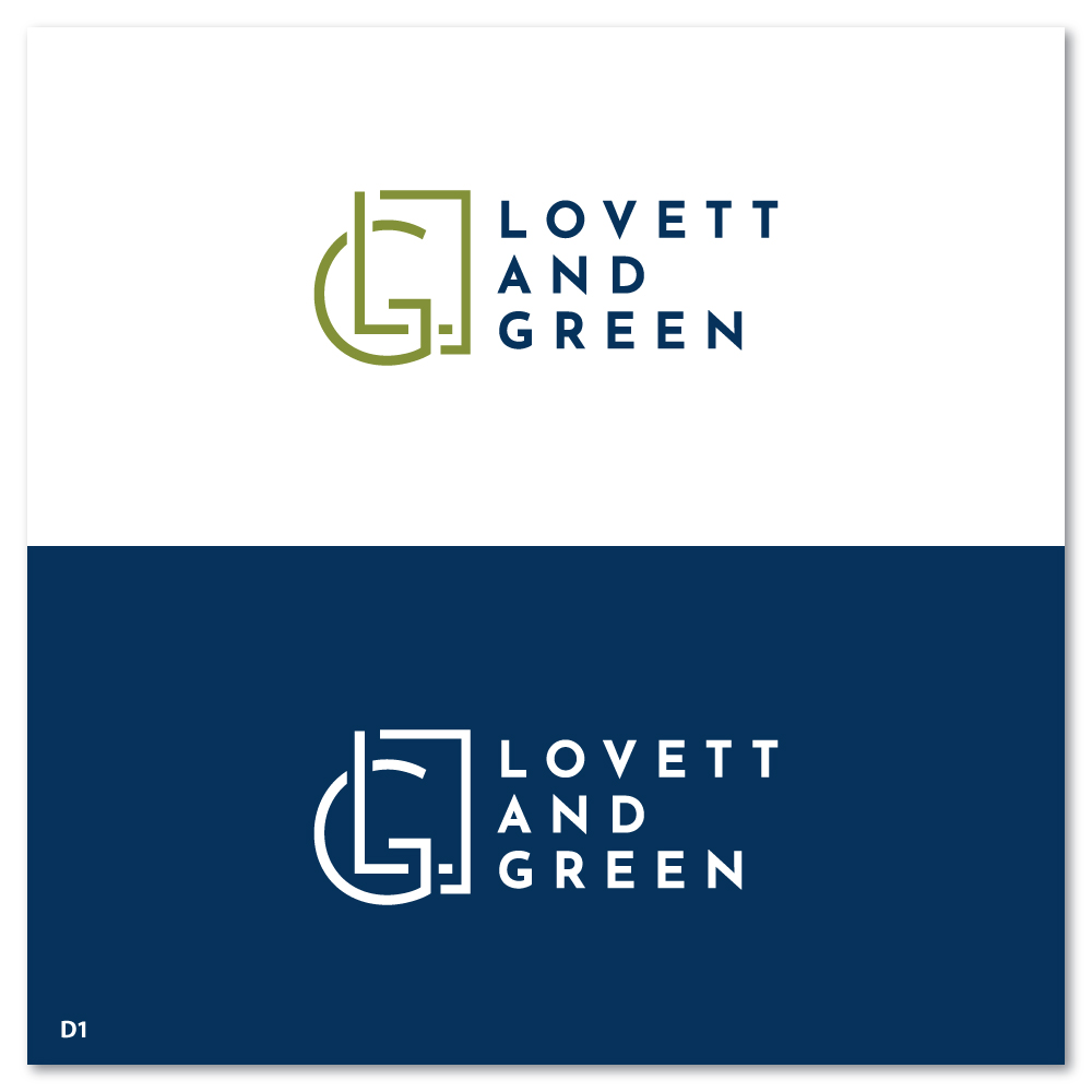 Logo-Design von Sujit Banerjee für dieses Projekt | Design #35294097