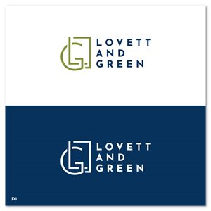 Logo Design by Sujit Banerjee for this project | Design: #35294097