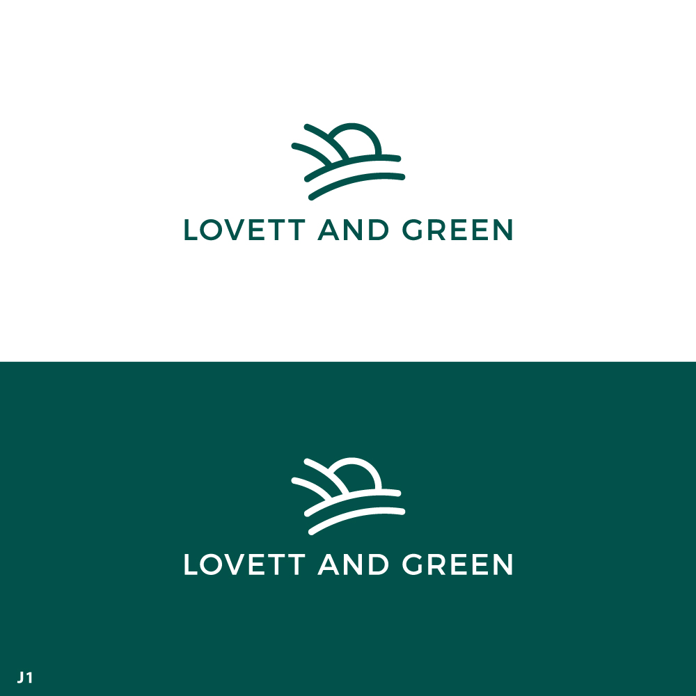 Design de Logo par Sujit Banerjee pour ce projet | Design #35294098