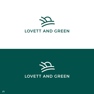 Design de Logo par Sujit Banerjee pour ce projet | Design : #35294098