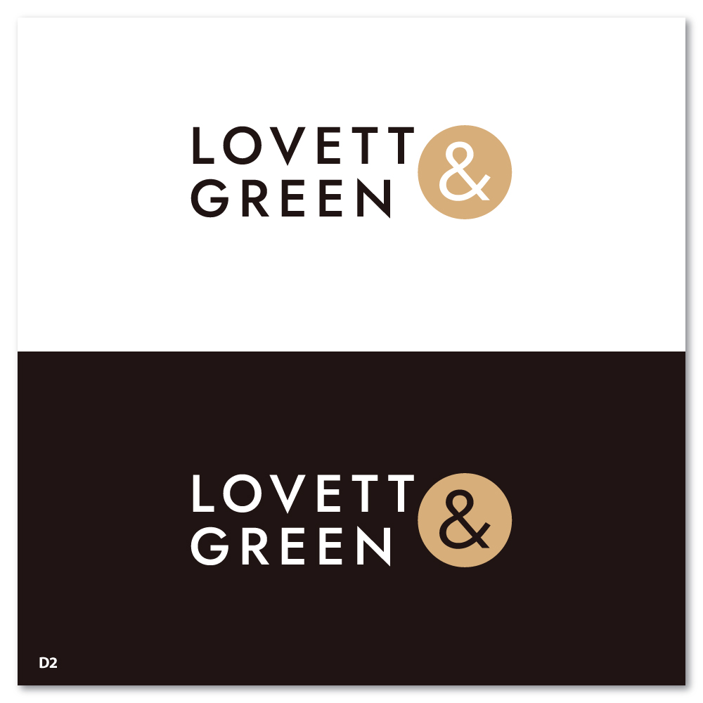 Logo-Design von Sujit Banerjee für dieses Projekt | Design #35294099