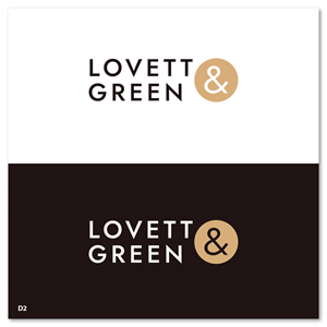 Logo Design by Sujit Banerjee for this project | Design: #35294099