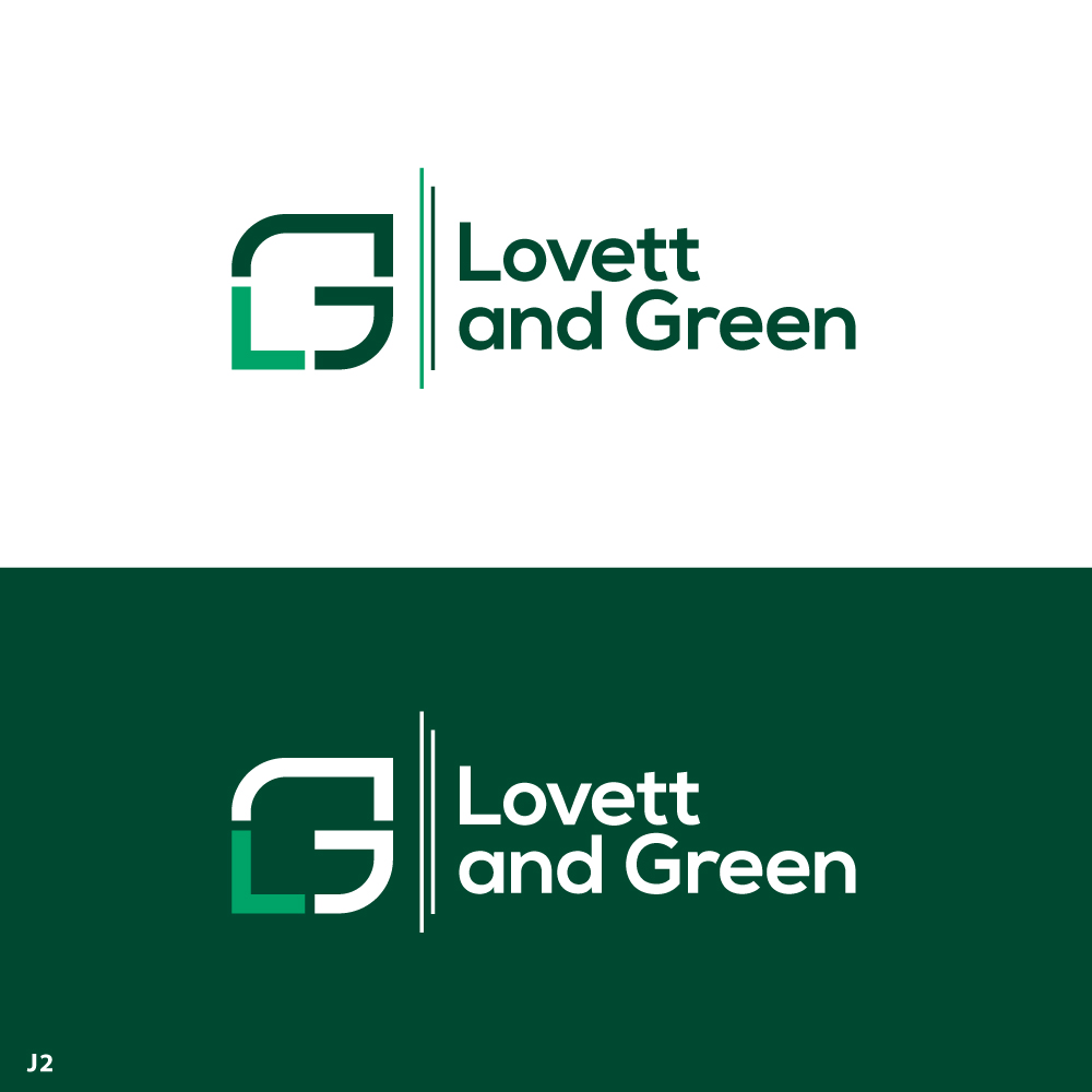 Logo-Design von Sujit Banerjee für dieses Projekt | Design #35294100