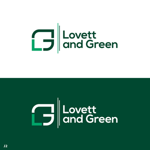 Logo Design by Sujit Banerjee for this project | Design: #35294100