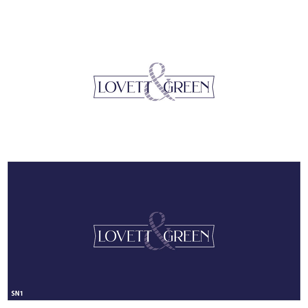 Logo Design by Sujit Banerjee for this project | Design #35294101