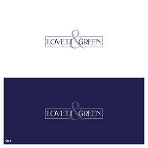 Design de Logo par Sujit Banerjee pour ce projet | Design : #35294101