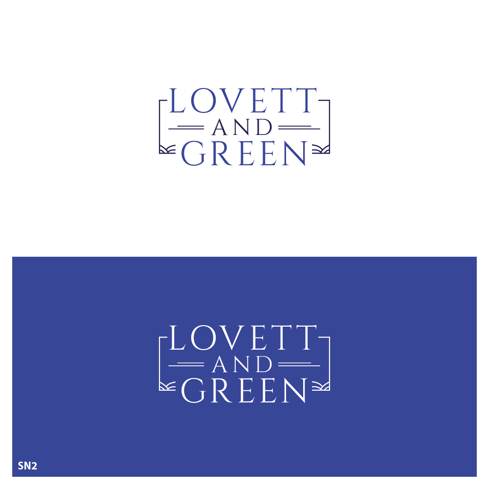 Logo-Design von Sujit Banerjee für dieses Projekt | Design #35294102