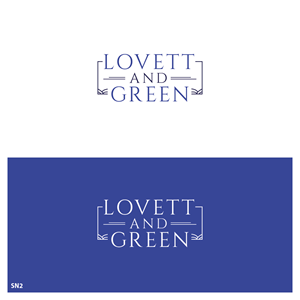Logo Design by Sujit Banerjee for this project | Design: #35294102