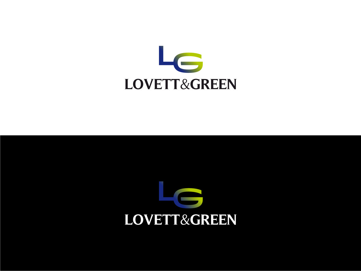 Logo Design by Atvento Graphics for this project | Design #35327954