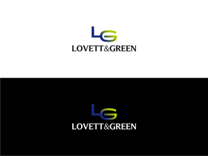 Logo Design by Atvento Graphics for this project | Design: #35327954