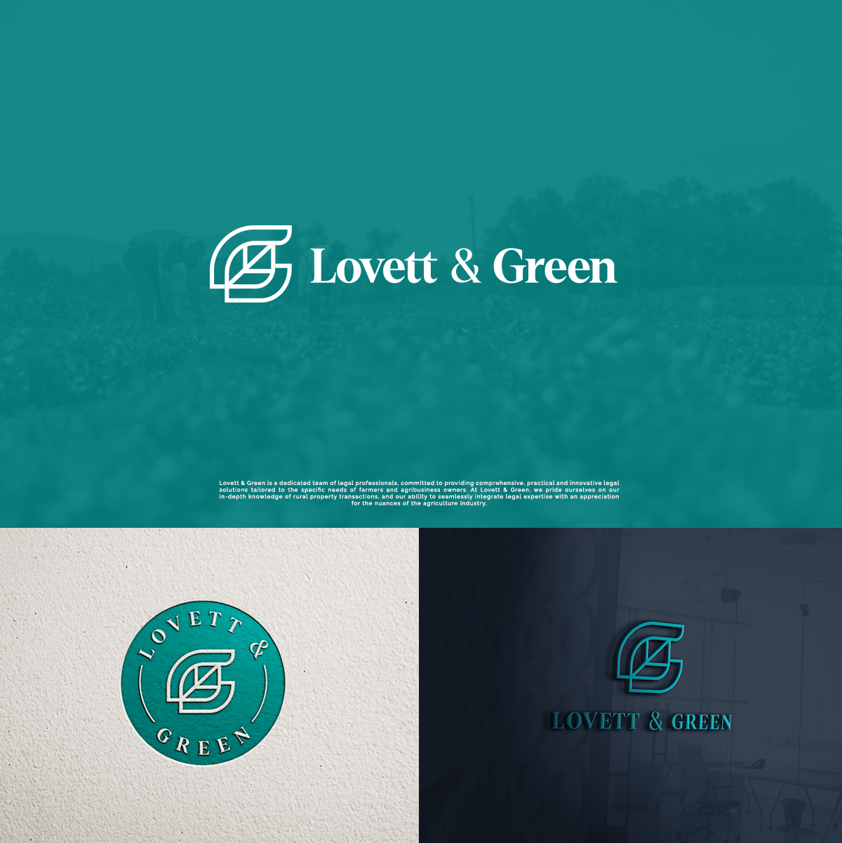 Logo-Design von ivan für dieses Projekt | Design #35330701
