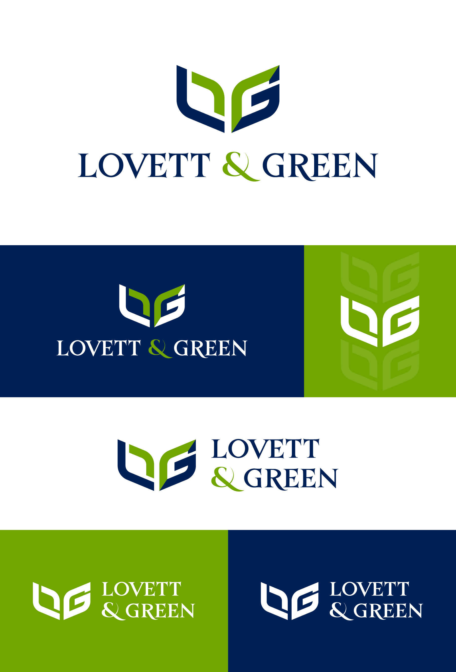 Logo Design by debdesign for this project | Design #35314807