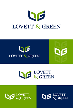 Logo Design by debdesign for this project | Design: #35314807