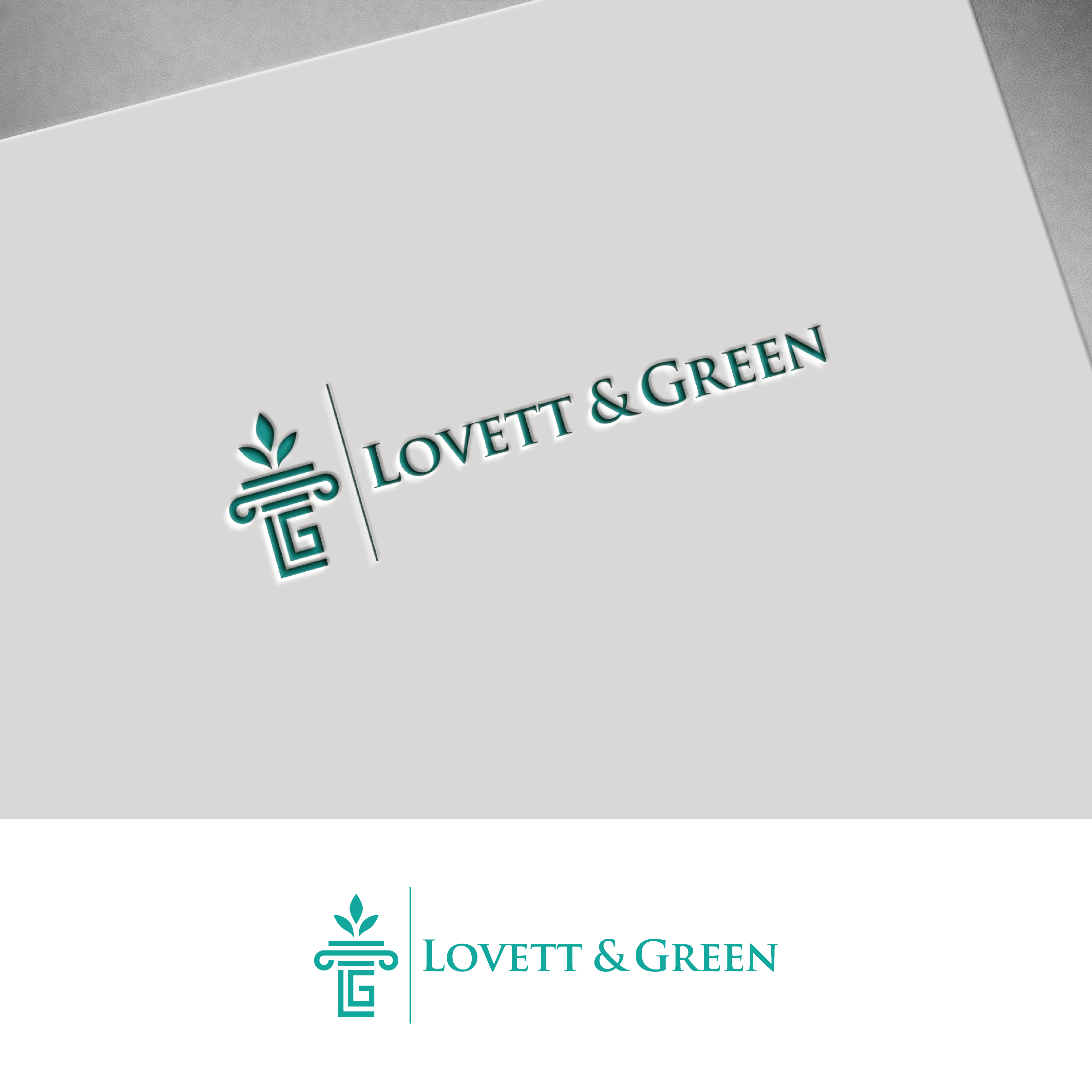 Logo-Design von xum für dieses Projekt | Design #35295912