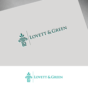 Logo-Design von xum für dieses Projekt | Design: #35295912