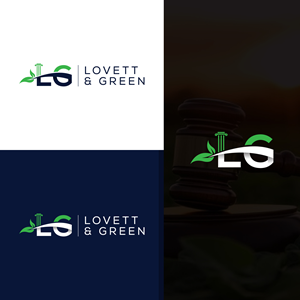 Logo Design by Deziners Zone for this project | Design: #35293055