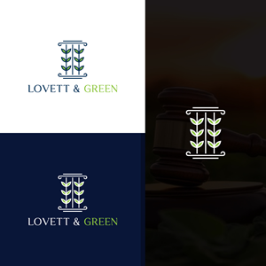 Logo Design by Deziners Zone for this project | Design: #35293056